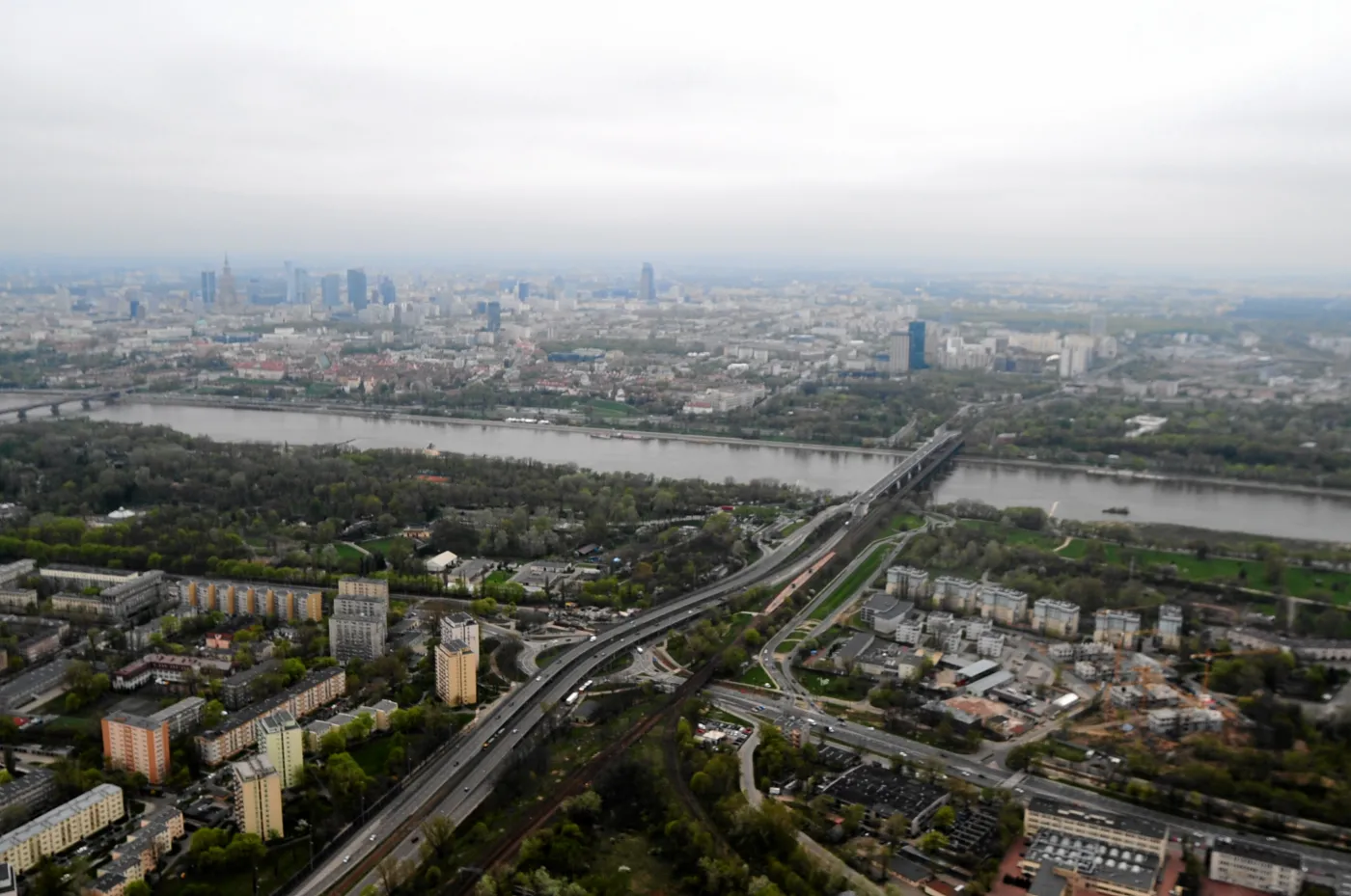 1317222-ast130502-129.jpg