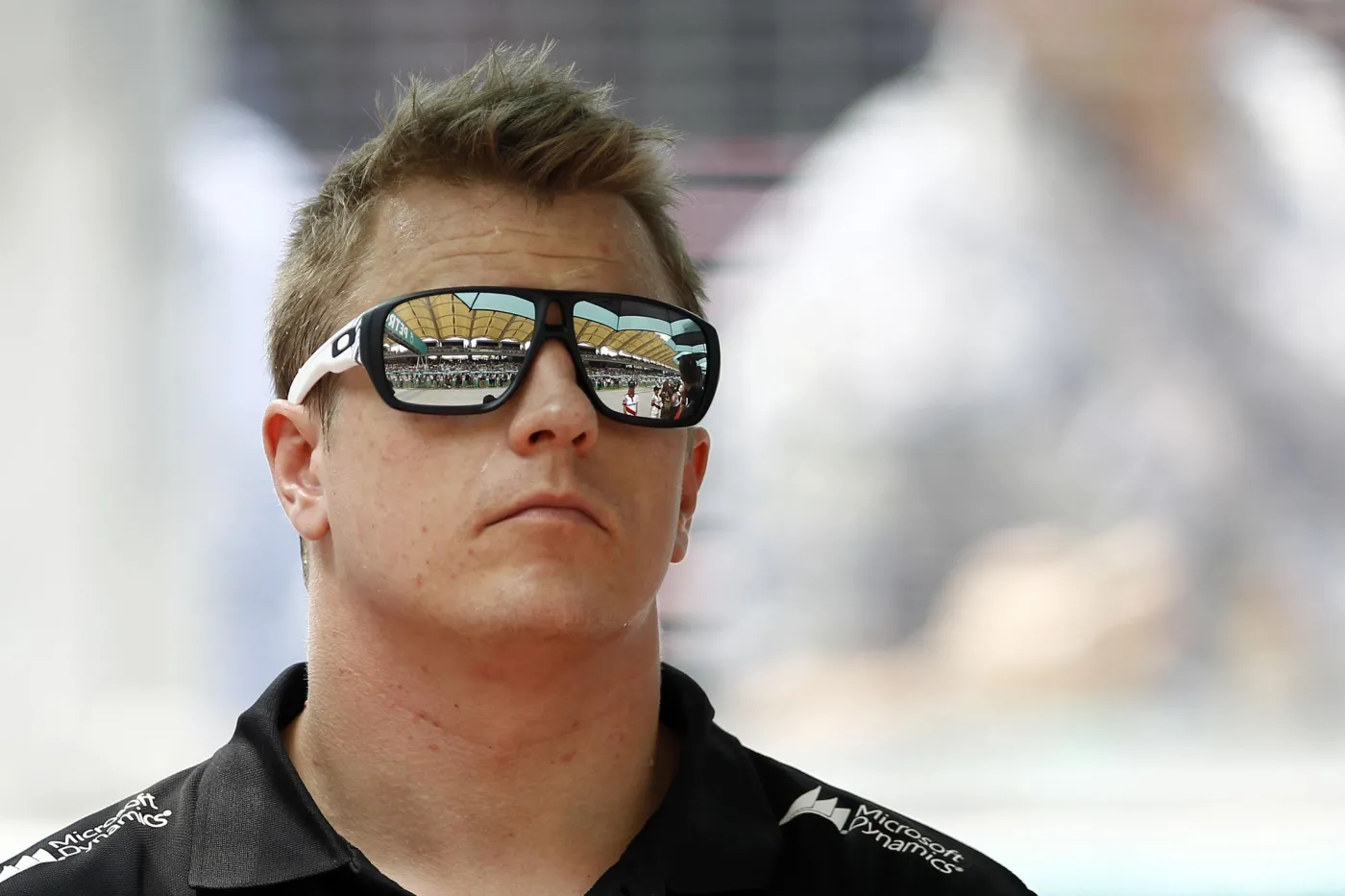 1317369-kimi-raikkonen.jpg