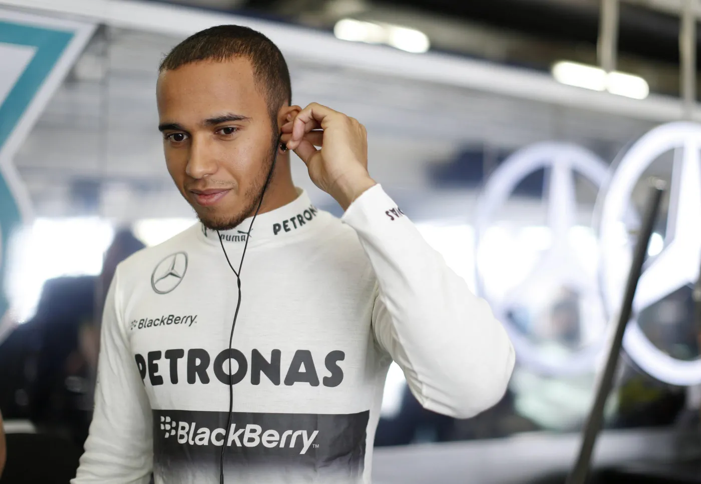 1317976-lewis-hamilton.jpg
