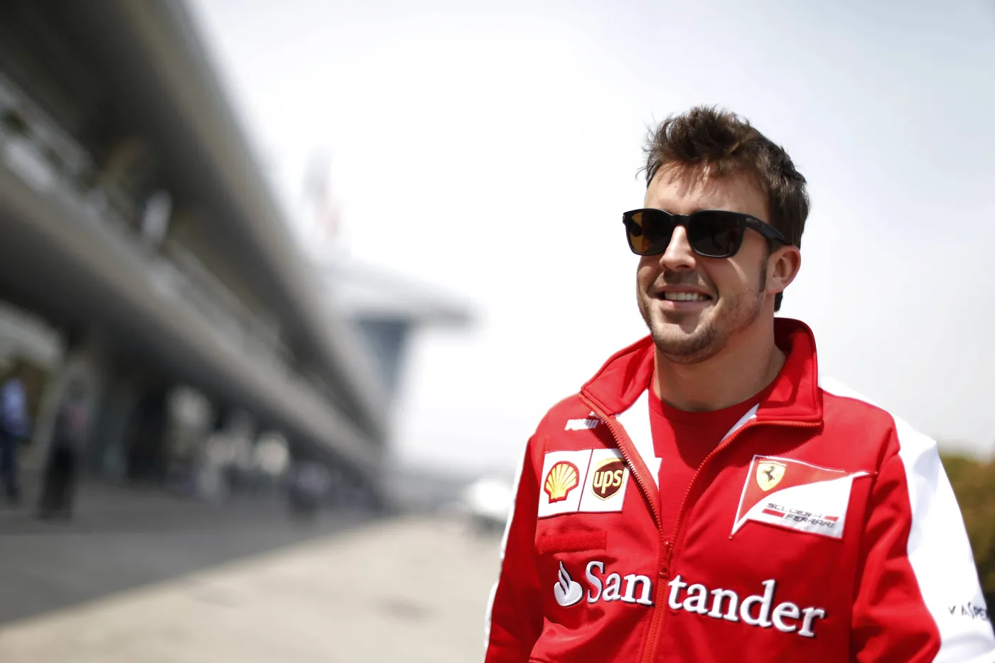 1317995-fernando-alonso.jpg