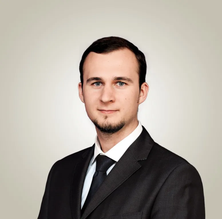 Manowiec: Optymizm na rynku utrzymuje się