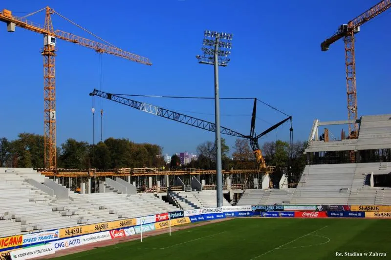 1336482-stadion-zabrze.jpg