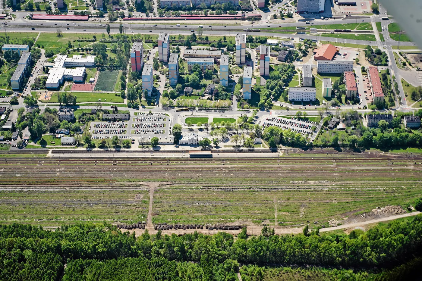 1334398-maj-16-2013-94.jpg