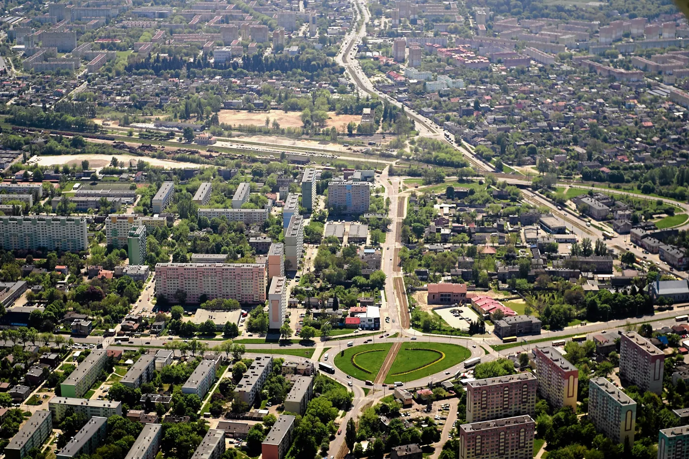 1334481-maj-16-2013-153.jpg