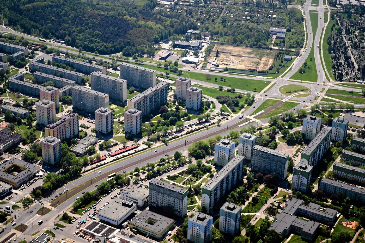 1334414-maj-16-2013-60.jpg