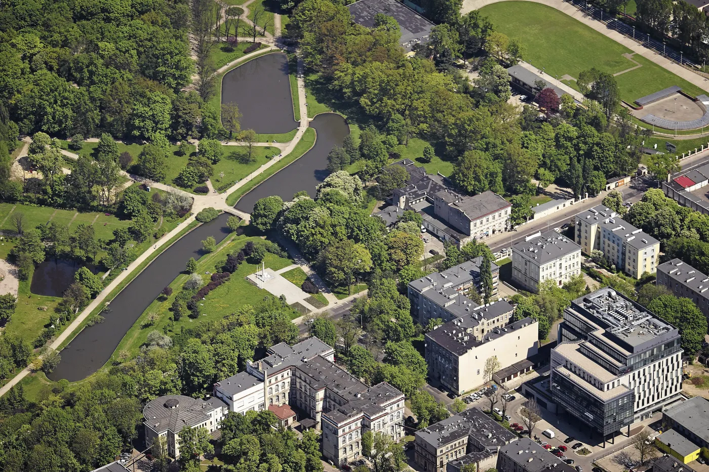 1334439-maj-16-2013-29.jpg