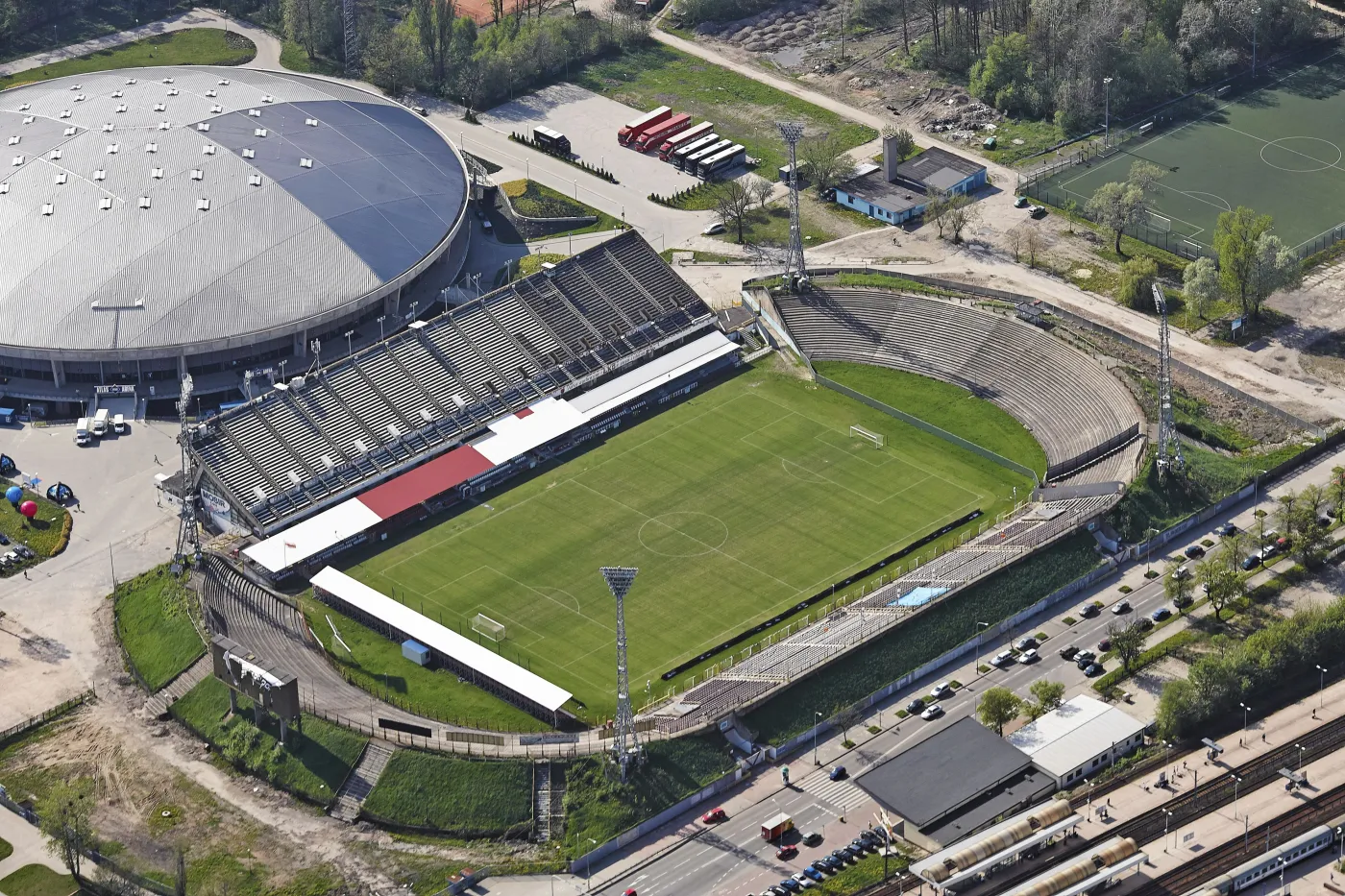 1334541-maj-09-2013-65.jpg