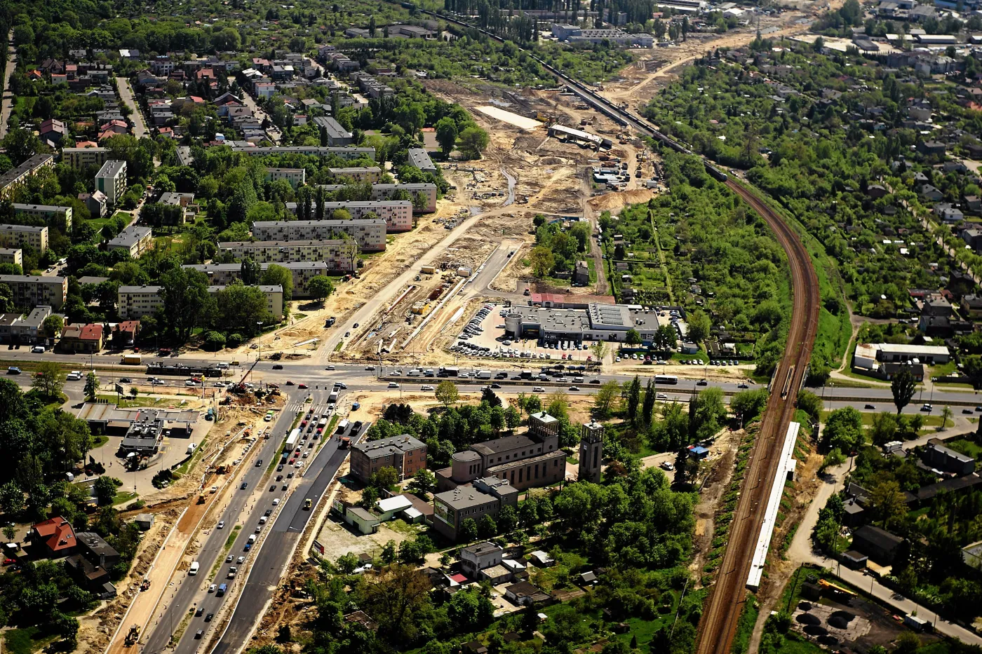 1334633-maj-16-2013-167.jpg