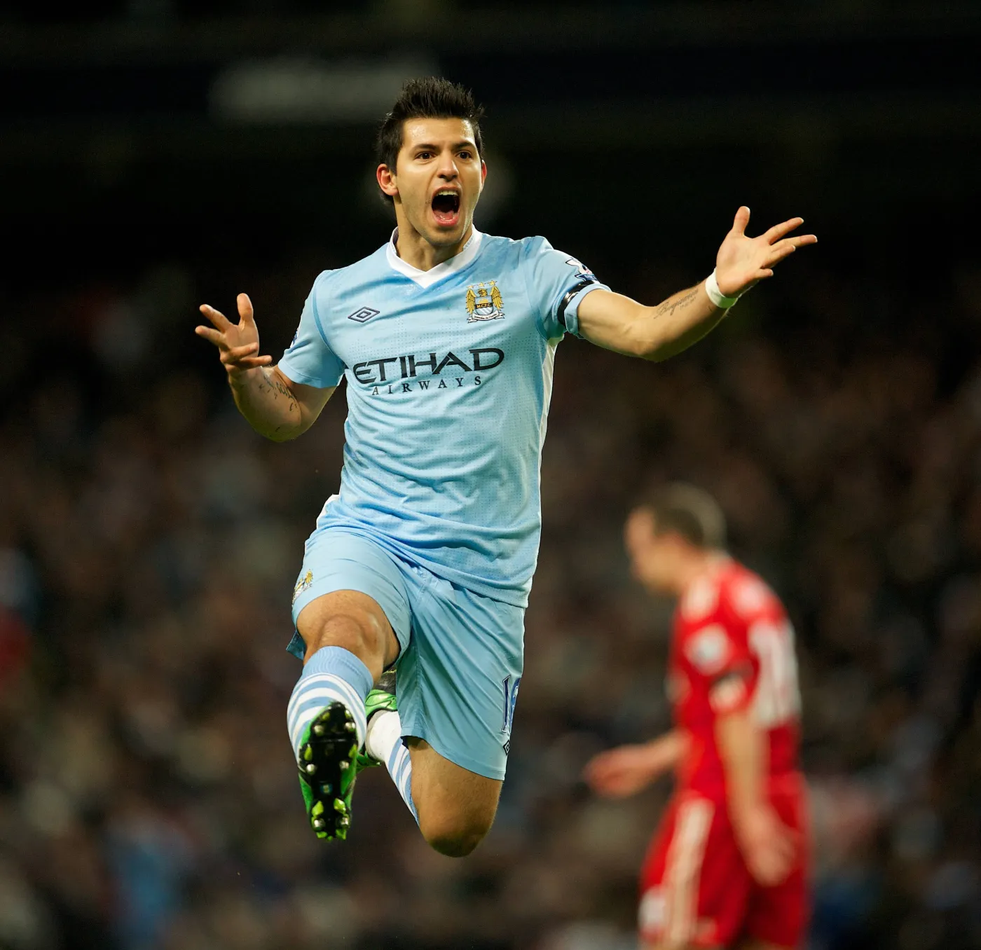 1340692-sergio-aguero.jpg