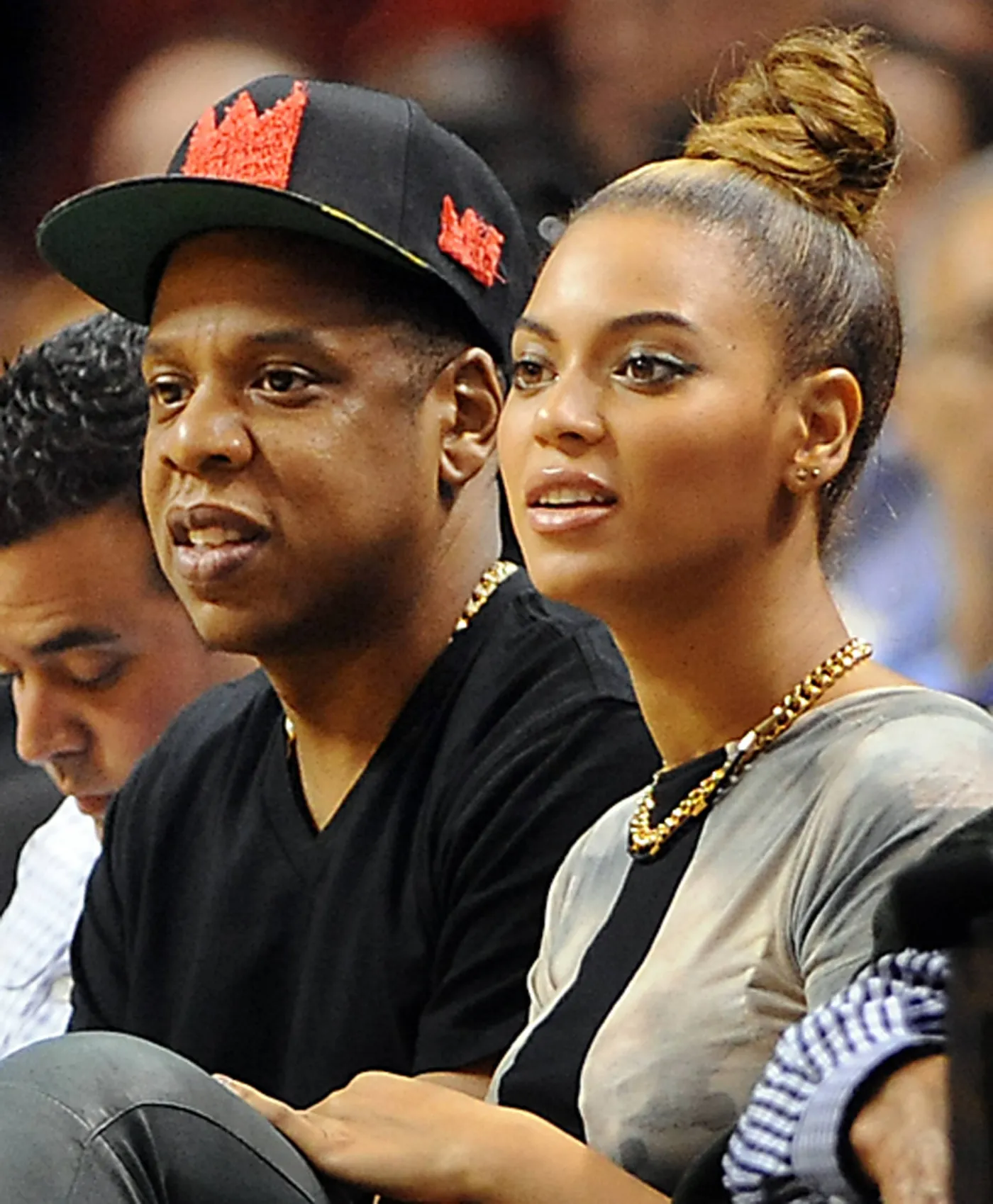 1346056-beyonce-jay-z.jpg