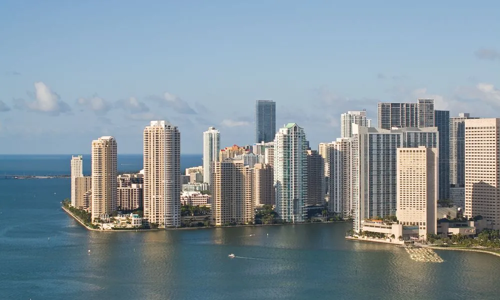 1354177-miami-downtown.jpg