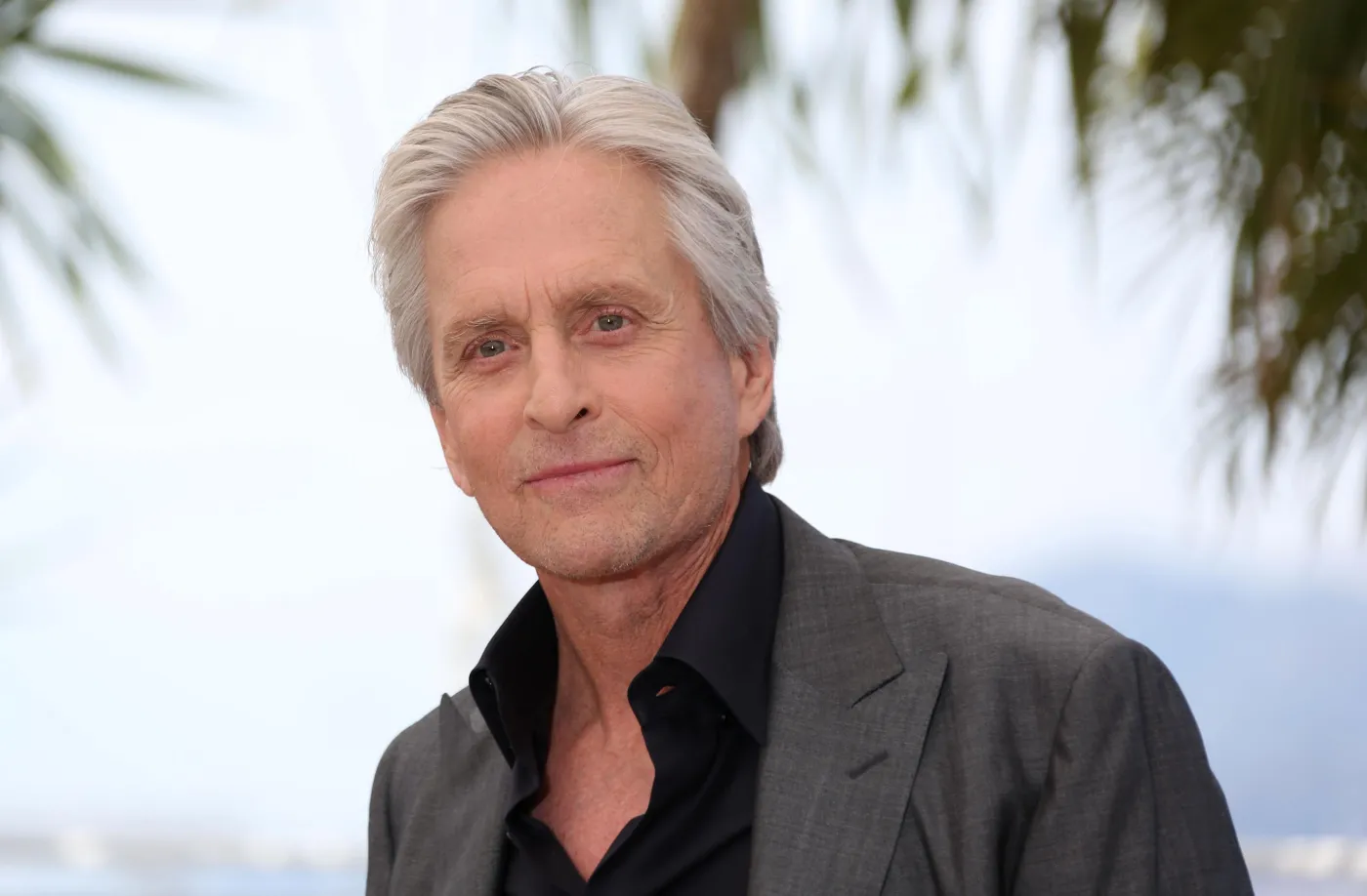 1365263-michael-douglas.jpg