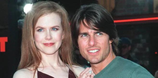 1365532-kidman-cruise.jpg