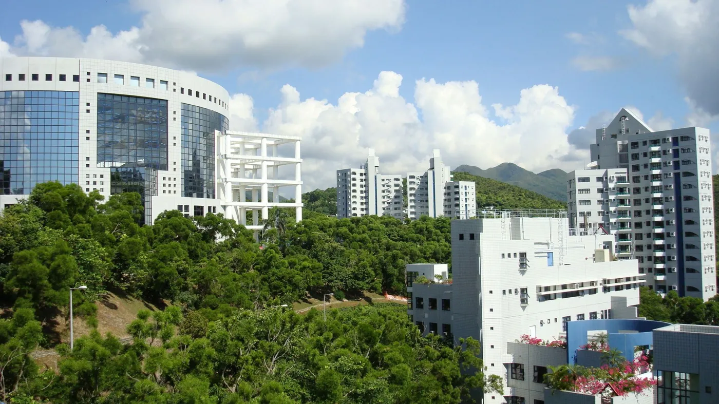 1380882-hong-kong-university-of-science-and-technology.jpg