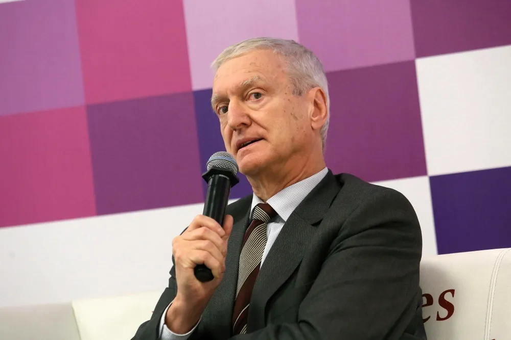 Kleiber: Czy Polska będzie kiedyś miała innowacyjną gospodarkę?