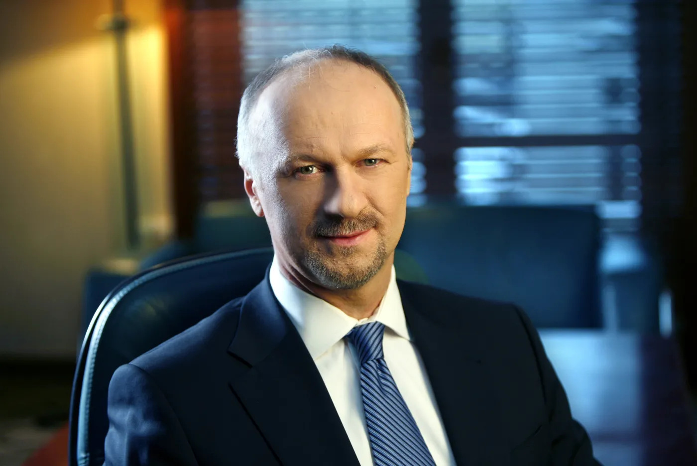 Najlepiej opłacani prezesi giełdowych firm