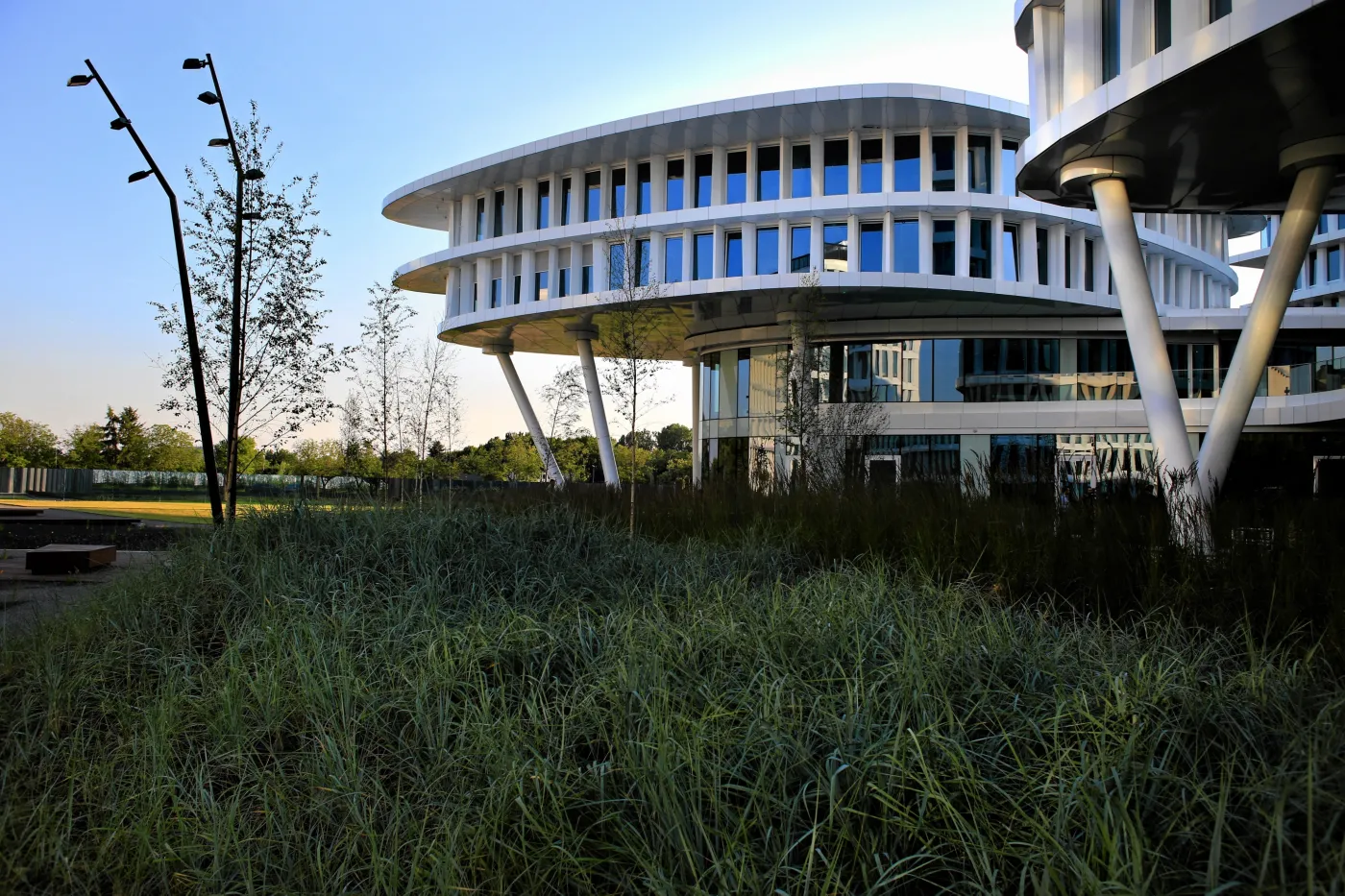 Business Garden w Warszawie (8)