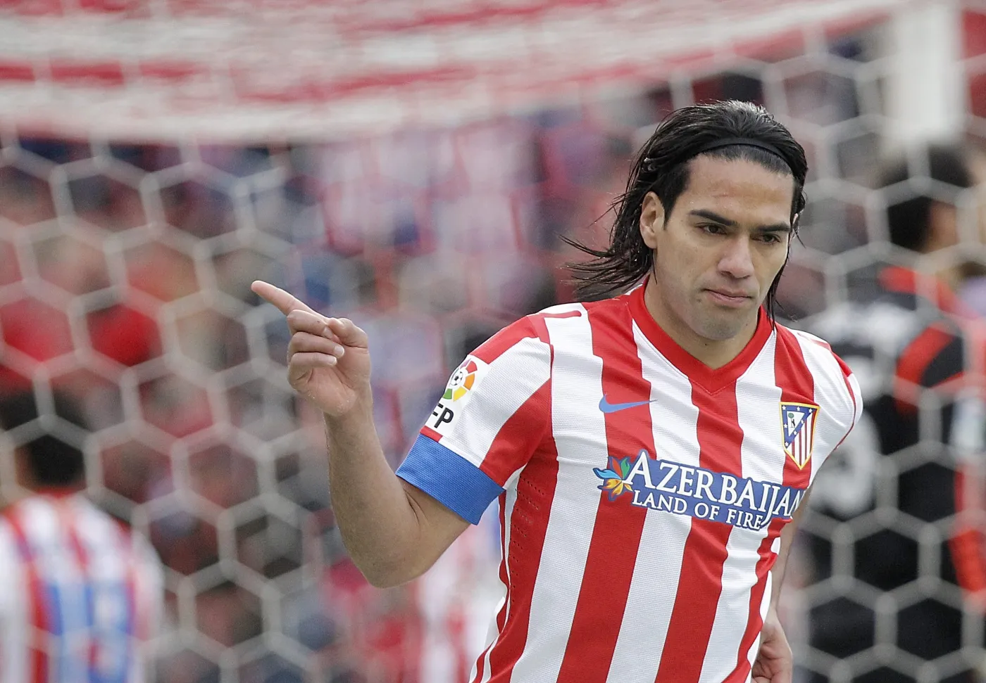 1408077-radamel-falcao.jpg