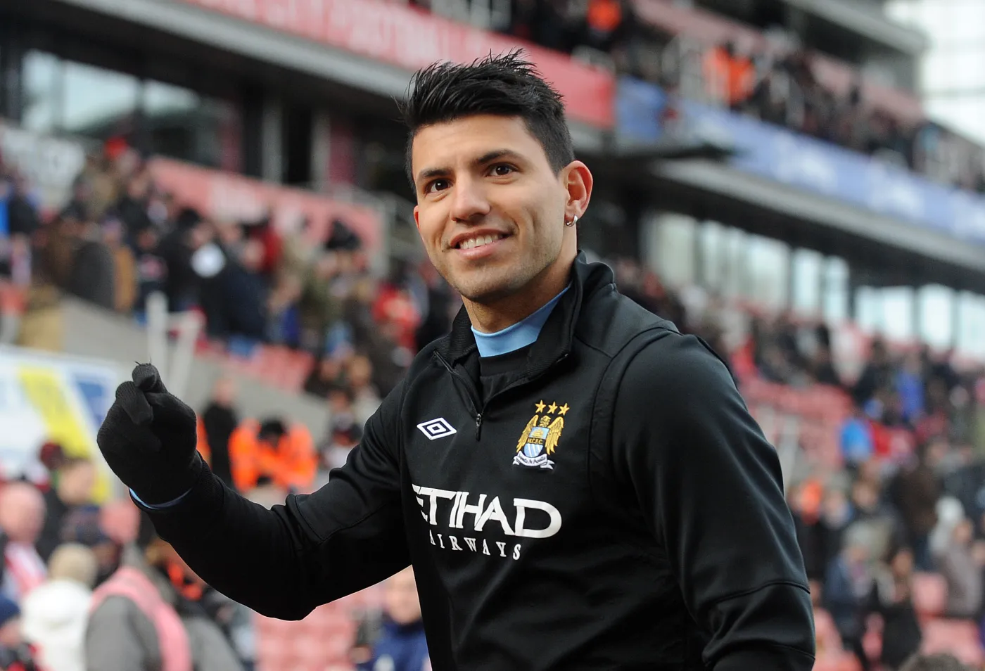 1408093-sergio-aguero.jpg