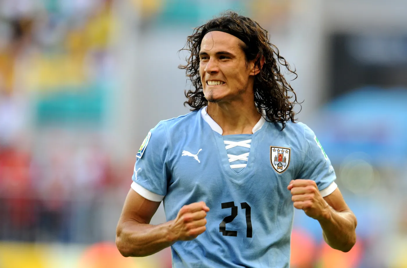 1408136-edinson-cavani.jpg