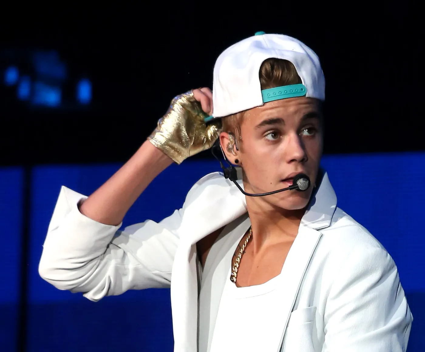 1411333-justin-bieber.jpg