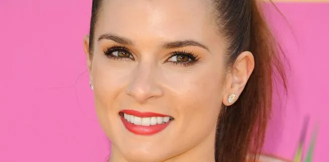 1409556-danica-patrick.jpg