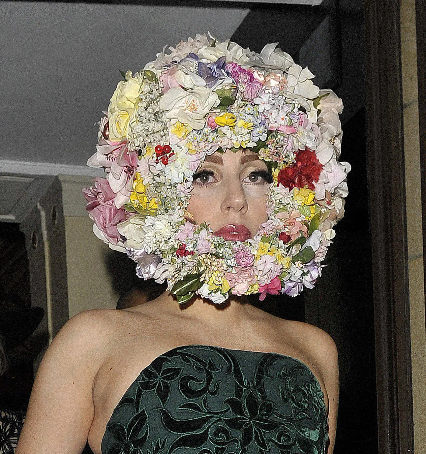 1388357-lady-gaga-jpg.jpg