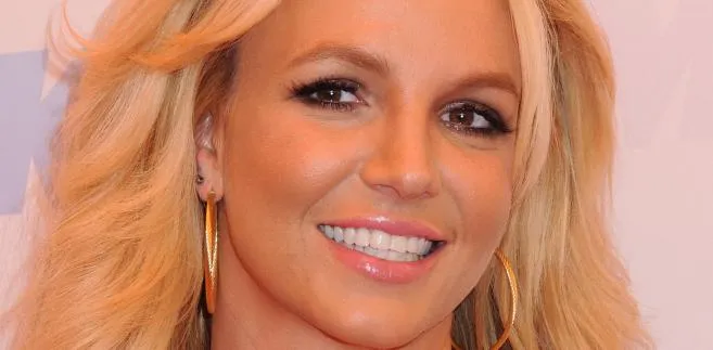 1410959-britney-spears.jpg