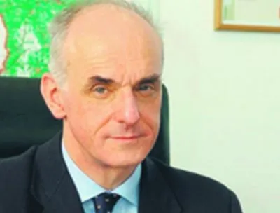 Bruno Duthoit może przejać stery w Telekomunikacji Polskiej