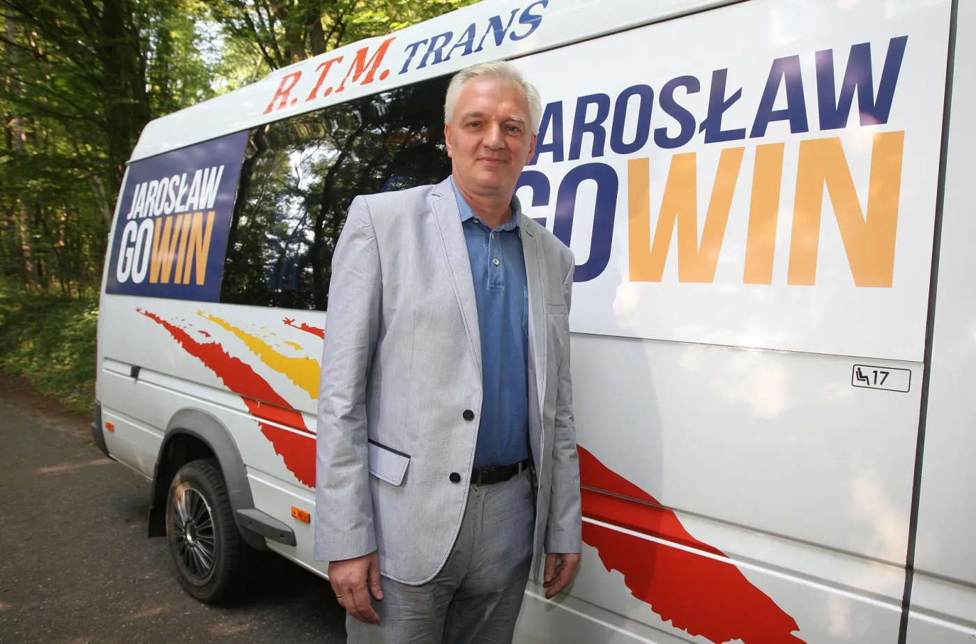 1423950-jaroslaw-gowin.jpg