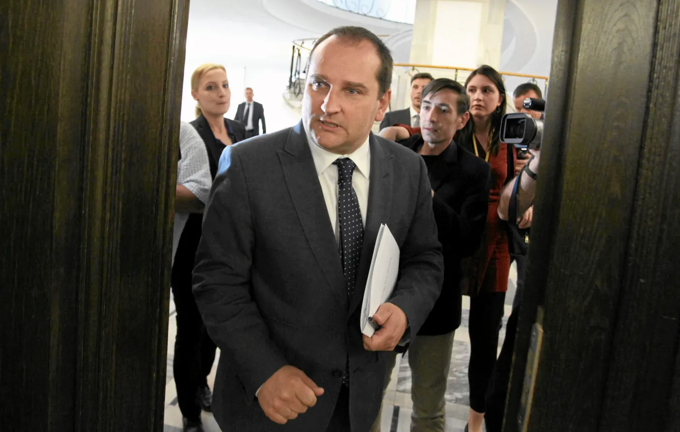 Tomasz Arabski: Portret dyplomatyczny polskich ambasadorów