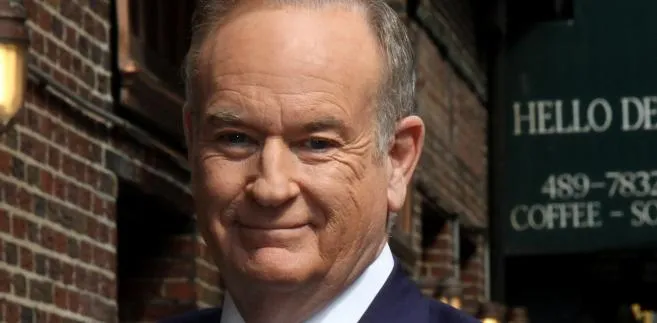 1442142-bill-o-reilly.jpg