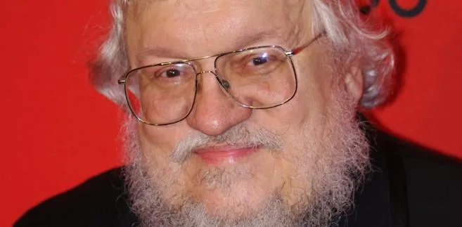 948397-george-rr-martin.jpg