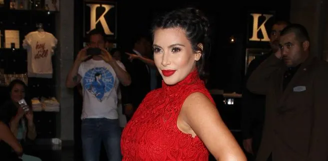 1444140-kim-kardashian.jpg