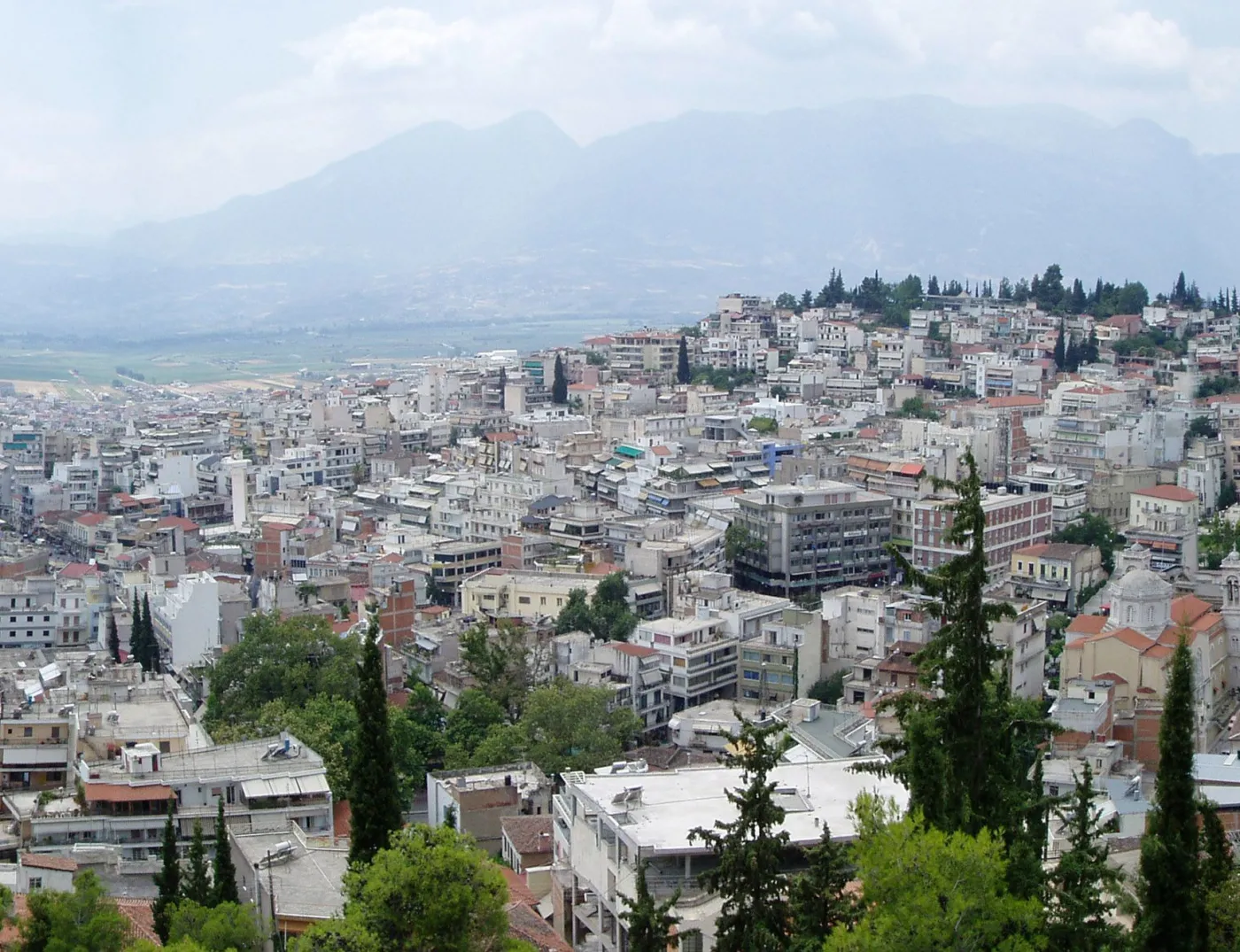 Regiony z najwyższym bezrobociem w Unii – zobacz ranking