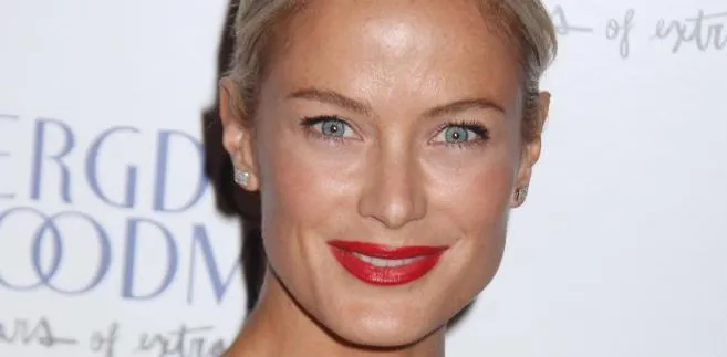 1451798-carolyn-murphy.jpg