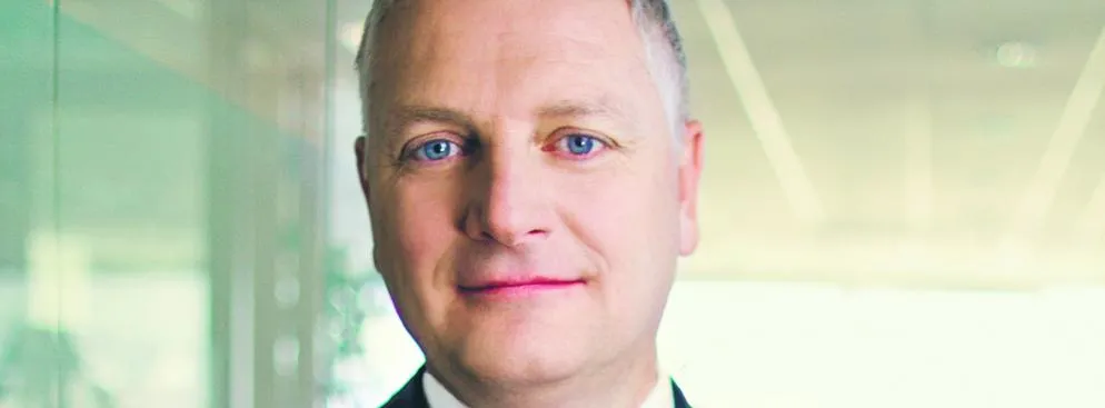 Cel Tomasza Bławata? Dalszy wzrost konsumpcji piwa w Polsce