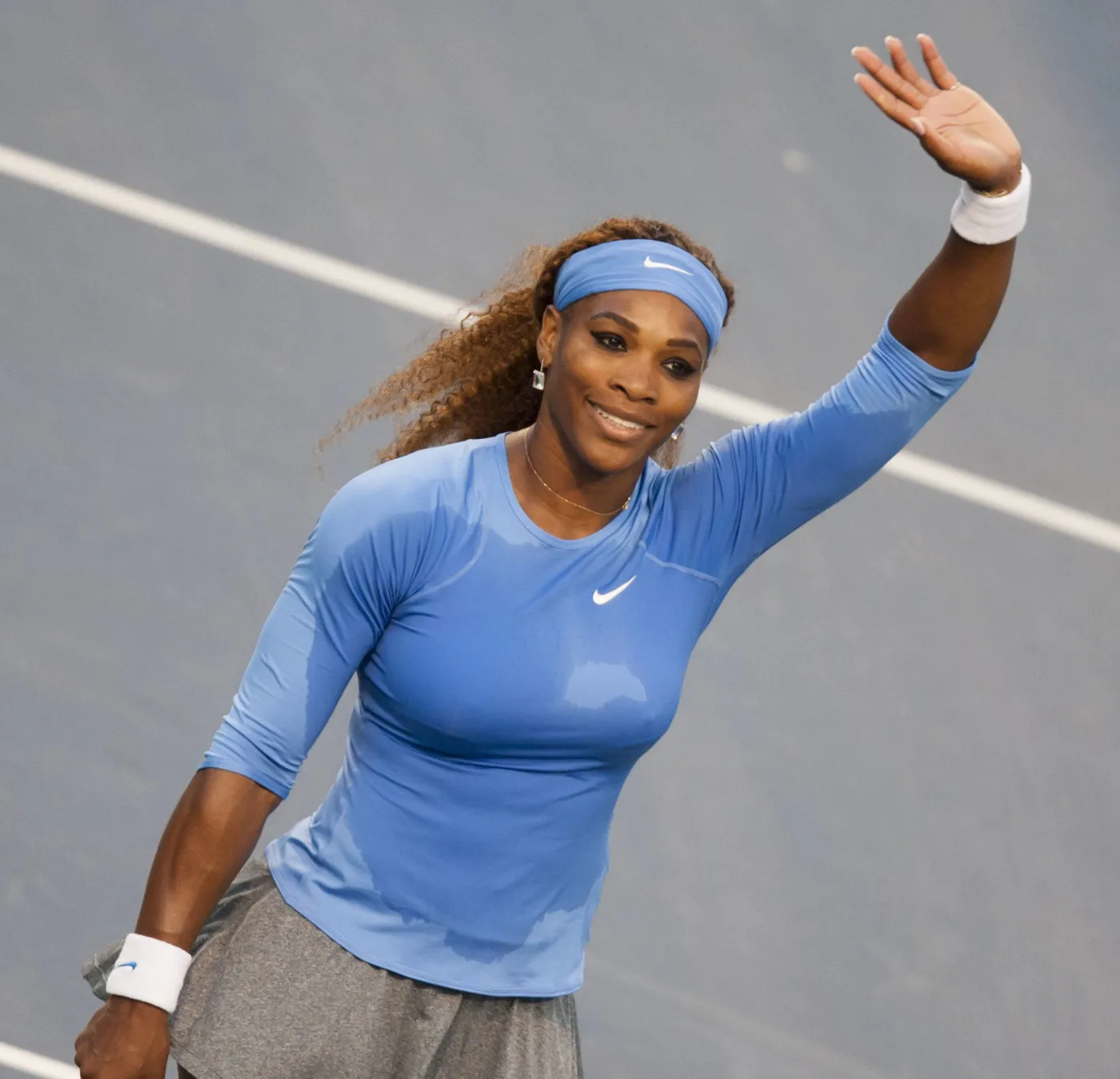 1457483-serena-williams.jpg
