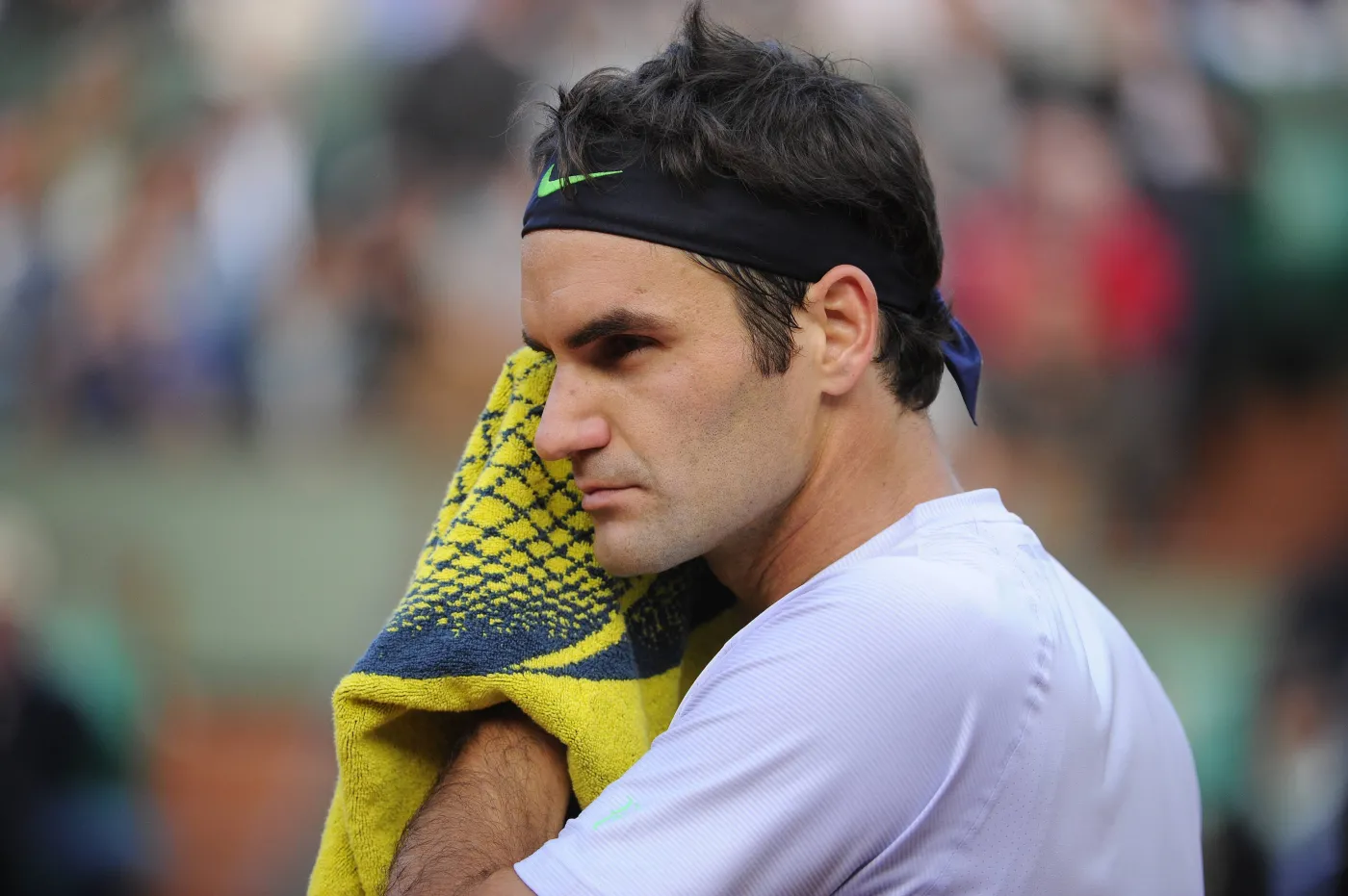 1457405-roger-federer.jpg