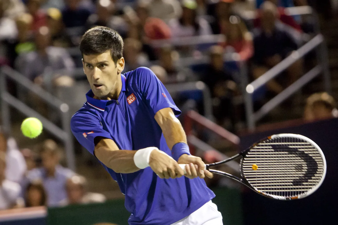 1457437-novak-djokovic.jpg