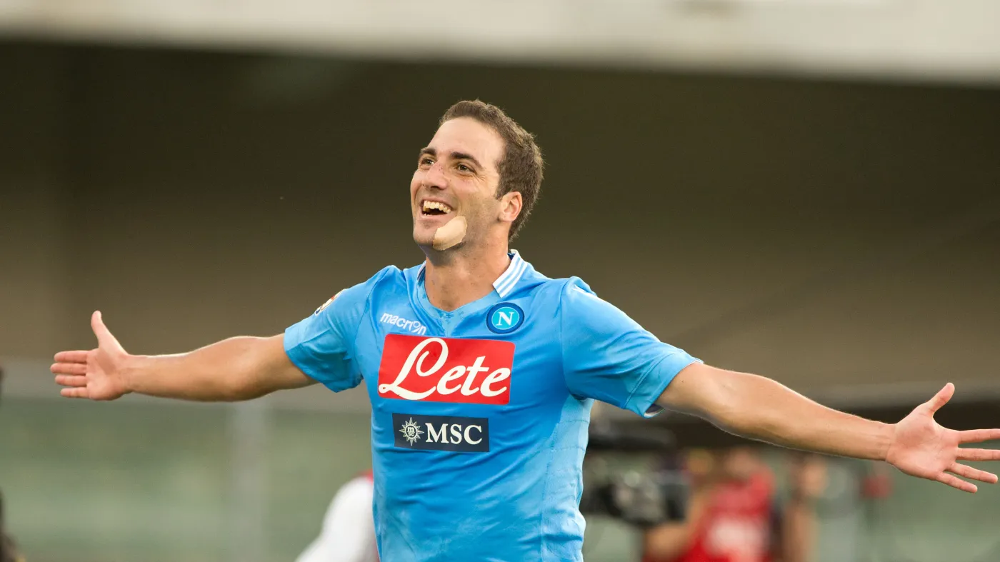 1464544-gonzalo-higuain.jpg
