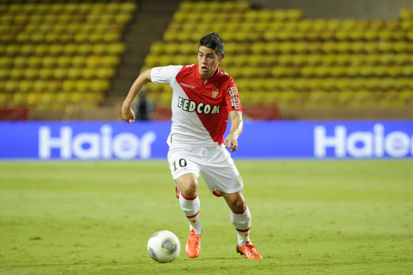 1464626-james-rodriguez.jpg