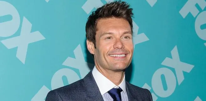 1464964-ryan-seacrest.jpg