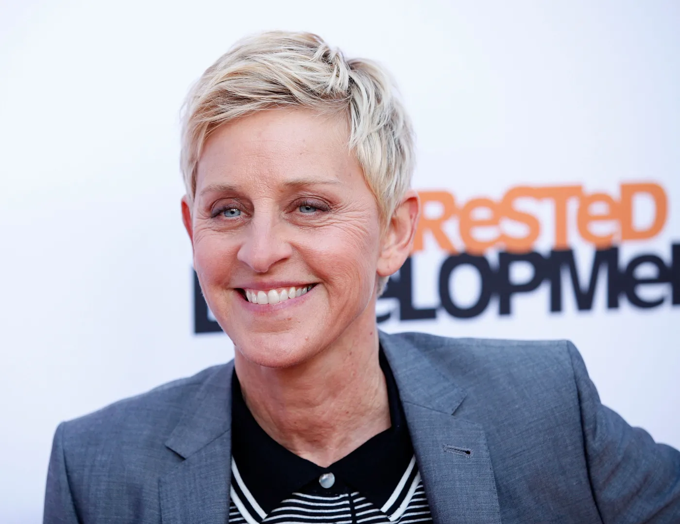 1464985-ellen-degeneres.jpg