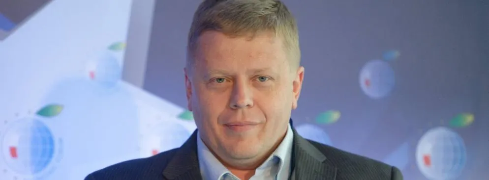 Prezes Witucki odchodzi z Telekomunikacji Polskiej