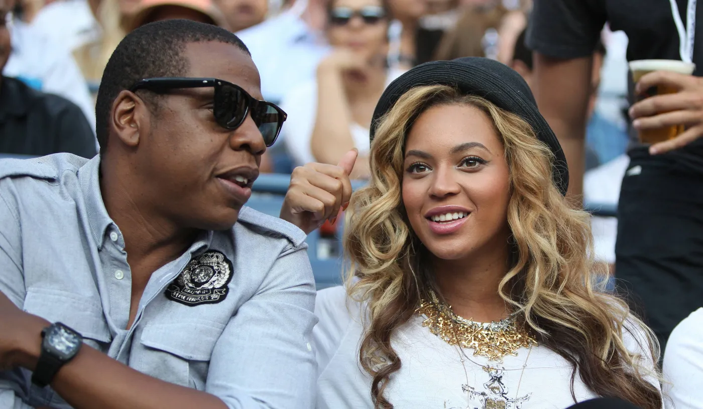 1489604-jay-z-i-beyonce.jpg