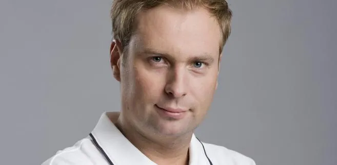 1496710-marek-tyminski.jpg