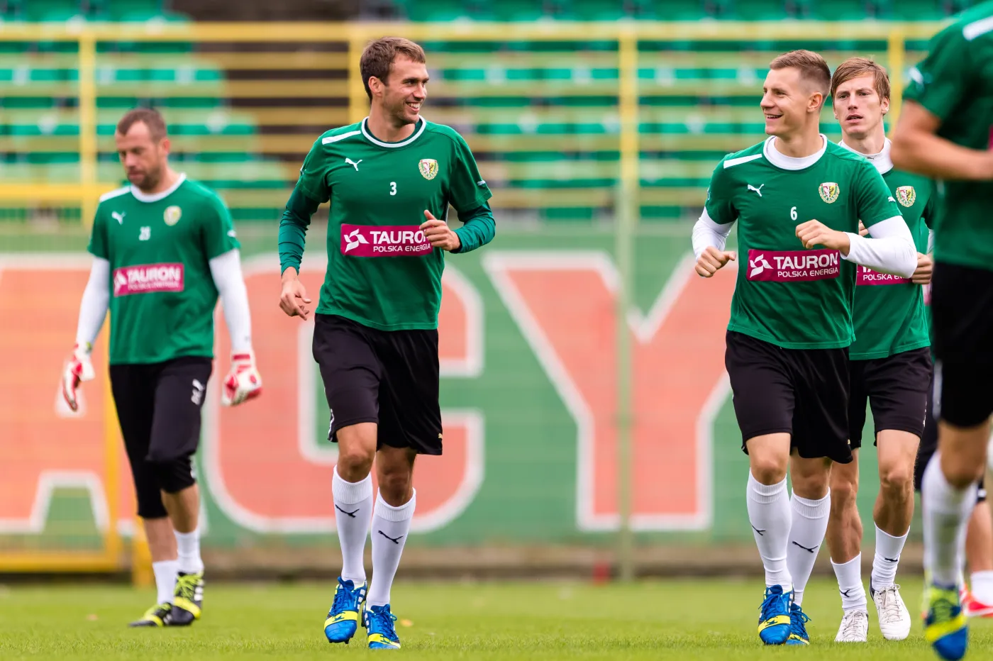 1493361-slask-wroclaw.jpg