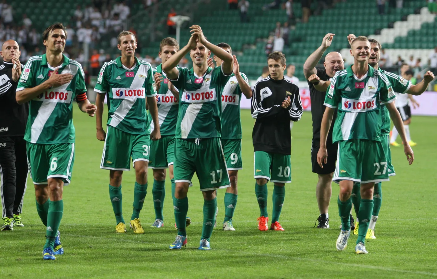 1493690-lechia-gdansk.jpg