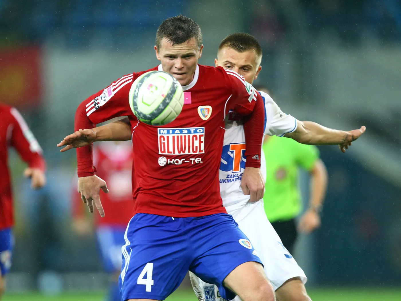 1493622-piast-gliwice.jpg